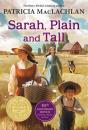 Sarah, Plain And Tall - Preview