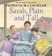 Sarah, Plain And Tall
