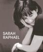 Sarah Raphael - Preview