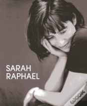 Capa do artigo Sarah Raphael