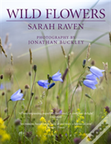 Sarah Raven'S Wild Flowers