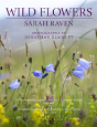 Sarah Raven'S Wild Flowers - Preview