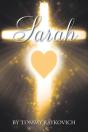 Sarah - Preview