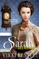 Sarah Redeemed