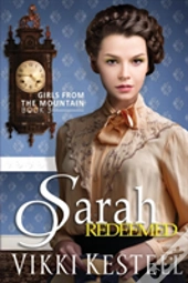 Sarah Redeemed