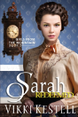 Sarah Redeemed - Preview