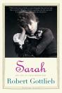 Sarah - Preview