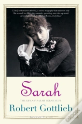 Sarah