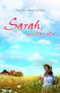 Sarah Sencilla Y Alta - Preview