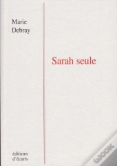 Sarah Seule