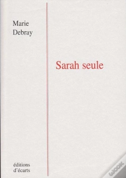 Capa do artigo Sarah Seule