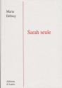 Sarah Seule - Preview