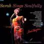 Sarah Sings Soulfully - Vinil - Preview