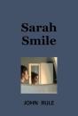 Sarah Smile - Preview