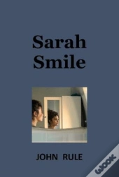 Sarah Smile