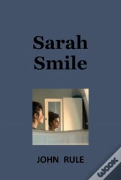 Capa do artigo Sarah Smile