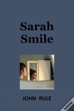 Capa do artigo Sarah Smile