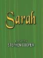 Sarah - Preview
