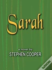 Capa do artigo Sarah