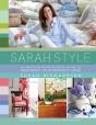 Sarah Style - Preview