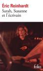Sarah, Susanne Et L'Écrivain - Preview