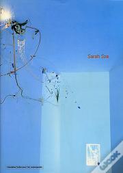 Sarah Sze