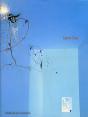 Sarah Sze - Preview