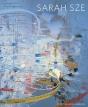 Sarah Sze - Preview