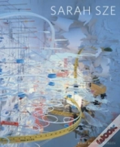 Capa do artigo Sarah Sze