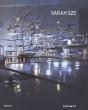 Sarah Sze - Preview