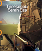 Sarah Sze: Timekeeper - Preview