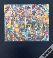 Capa do artigo Sarah Sze