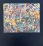 Sarah Sze - Preview