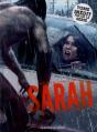 Sarah T.3 - Preview
