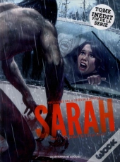 Sarah T.3
