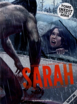 Capa do artigo Sarah T.3