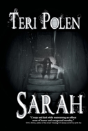 Sarah - Preview