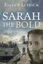 Sarah The Bold - Preview