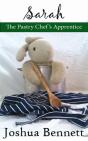 Sarah The Pastry Chef'S Apprentice - Preview