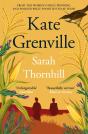 Sarah Thornhill - Preview