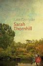Sarah Thornhill - Preview