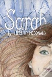 Capa do artigo Sarah