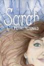 Sarah - Preview