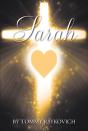 Sarah - Preview