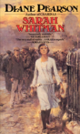 Sarah Whitman - Preview
