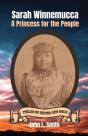 Sarah Winnemucca: A Princess For The Peo - Preview