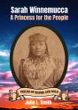Sarah Winnemucca - Preview