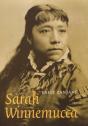 Sarah Winnemucca - Preview