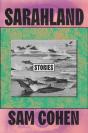 Sarahland - Preview