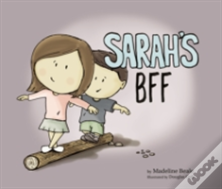 Sarah'S Bff